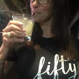 Meet your Posher, Ann